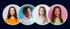 Audience profiles