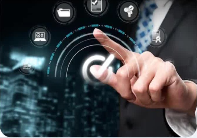 Performance marketing technology